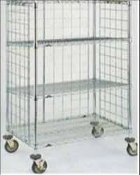 专业制冷设备企业介绍