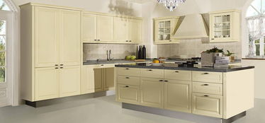 奥美厨房连锁代理加盟费解析及厨房专业设计要点