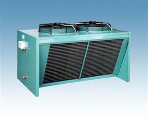 黑龙江已审核的制冷、空调与热泵设备及不锈钢制品综述