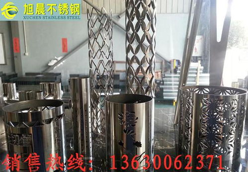 安庆不锈钢水龙头与厨房卫浴管道零售及专业设计指南